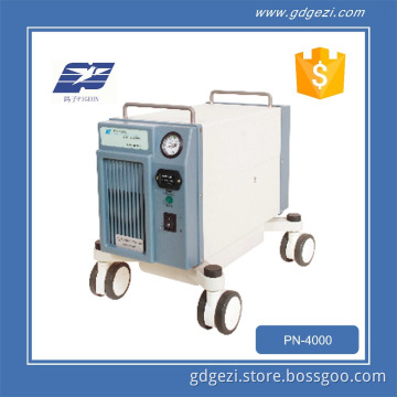 Medical Air Compressor for Ventilator PN-4000